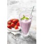 FRITEL Family BL 3890 Blender Grå